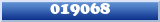 Topic : 019068