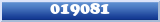 Topic : 019081