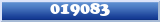 Topic : 019083