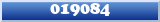 Topic : 019084