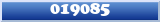Topic : 019085