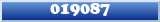 Topic : 019087