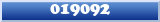 Topic : 019092