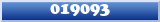 Topic : 019093