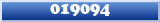 Topic : 019094