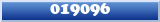 Topic : 019096