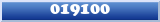 Topic : 019100