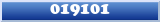 Topic : 019101