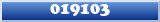 Topic : 019103