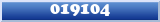 Topic : 019104