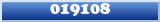 Topic : 019108