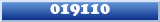 Topic : 019110