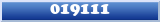 Topic : 019111