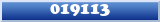 Topic : 019113