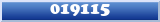 Topic : 019115