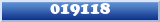 Topic : 019118