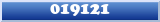 Topic : 019121