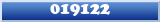Topic : 019122