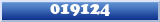 Topic : 019124