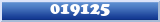 Topic : 019125