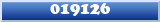 Topic : 019126