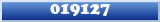 Topic : 019127