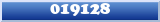 Topic : 019128