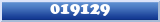Topic : 019129