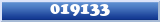 Topic : 019133