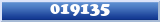 Topic : 019135