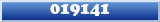 Topic : 019141