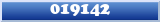Topic : 019142