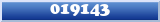 Topic : 019143