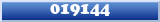 Topic : 019144
