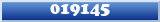 Topic : 019145