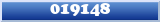 Topic : 019148
