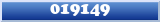 Topic : 019149