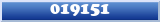 Topic : 019151