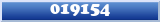 Topic : 019154
