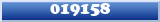 Topic : 019158