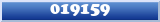 Topic : 019159
