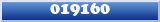 Topic : 019160