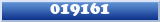 Topic : 019161