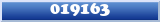 Topic : 019163