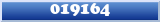 Topic : 019164