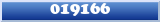 Topic : 019166