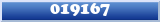 Topic : 019167