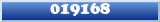 Topic : 019168
