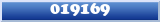 Topic : 019169