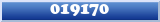 Topic : 019170